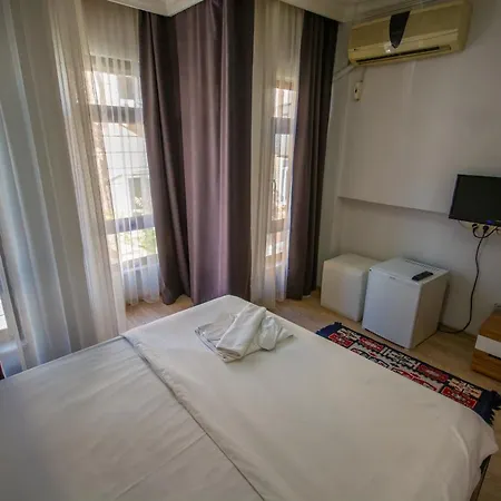 Altun Life Provincia di Istanbul