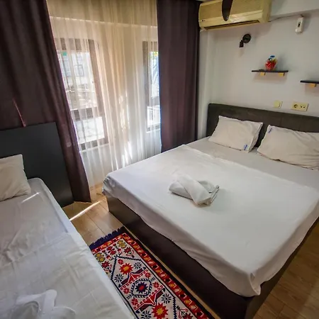 Altun Life Isztambul